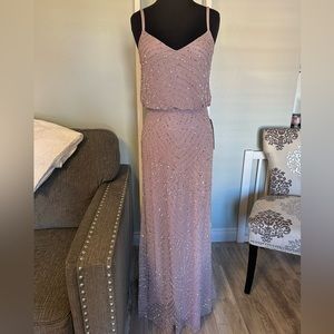 Bridesmaid dress, prom dress, mother of the bride dress, formal dress,